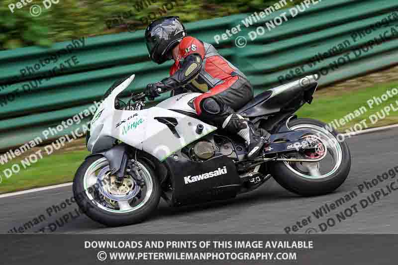 cadwell no limits trackday;cadwell park;cadwell park photographs;cadwell trackday photographs;enduro digital images;event digital images;eventdigitalimages;no limits trackdays;peter wileman photography;racing digital images;trackday digital images;trackday photos